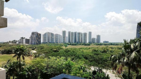 梦的港湾06